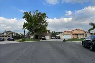 44063 Lately Cir, Hemet, CA 92544 - Photo 74