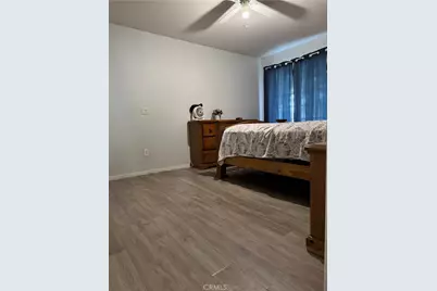 44063 Lately Circle, Hemet, CA 92544 - Photo 54