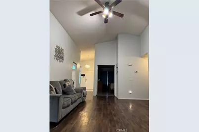 44063 Lately Circle, Hemet, CA 92544 - Photo 42