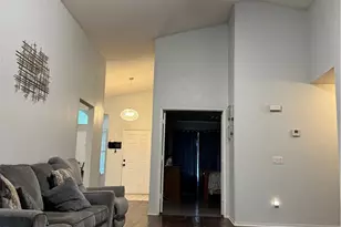 44063 Lately Cir, Hemet, CA 92544 - Photo 42