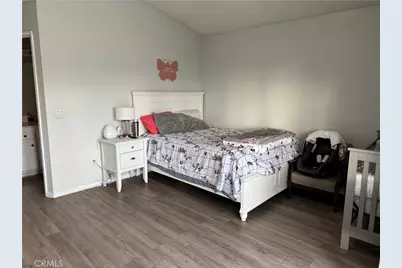 44063 Lately Circle, Hemet, CA 92544 - Photo 32