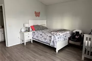 44063 Lately Cir, Hemet, CA 92544 - Photo 32