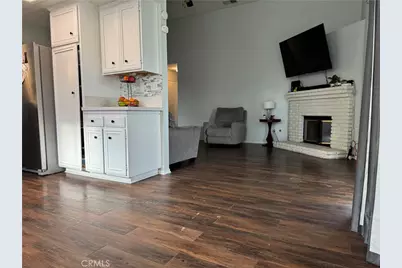 44063 Lately Circle, Hemet, CA 92544 - Photo 28