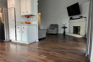 44063 Lately Cir, Hemet, CA 92544 - Photo 28