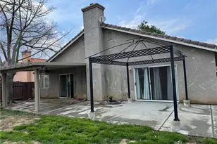 44063 Lately Cir, Hemet, CA 92544 - Photo 64