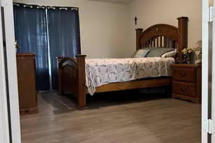 44063 Lately Cir, Hemet, CA 92544 - Photo 52