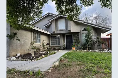 44063 Lately Circle, Hemet, CA 92544 - Photo 2
