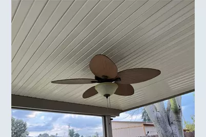 44063 Lately Circle, Hemet, CA 92544 - Photo 62