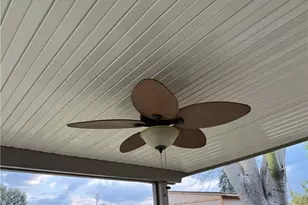 44063 Lately Cir, Hemet, CA 92544 - Photo 62