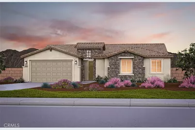 25080 River Peak Drive, Menifee, CA 92586 - Photo 1