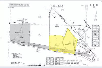 0 Lakeshore Drive, Lake Elsinore, CA 92530 - Photo 6