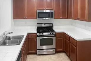 15605 Lasselle St, Moreno Valley, CA 92551 - Photo 6