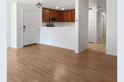 15605 Lasselle Street #6, Moreno Valley, CA 92551 - Photo 10