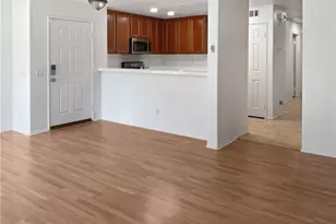 15605 Lasselle St, Moreno Valley, CA 92551 - Photo 10