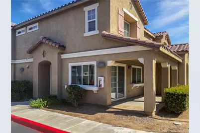 15605 Lasselle Street #6, Moreno Valley, CA 92551 - Photo 8