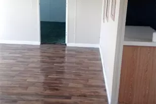 27543 Kingbird, Rosamond, CA 93560 - Photo 12