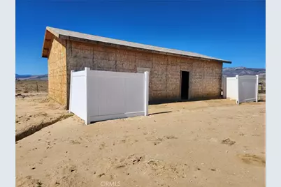 27543 Kingbird, Rosamond, CA 93560 - Photo 8