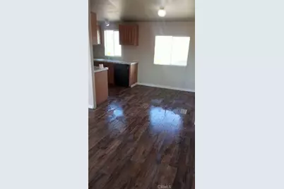 27543 Kingbird, Rosamond, CA 93560 - Photo 10