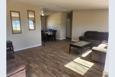 27543 Kingbird, Rosamond, CA 93560 - Photo 4