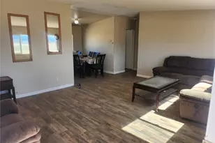27543 Kingbird, Rosamond, CA 93560 - Photo 4