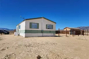 27543 Kingbird, Rosamond, CA 93560 - Photo 2