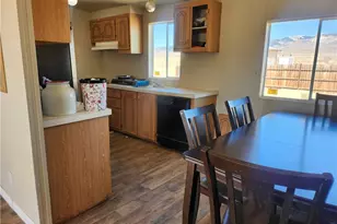 27543 Kingbird, Rosamond, CA 93560 - Photo 6