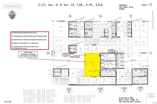 2655 Auburn Ave, Adelanto, CA 92301 - Photo 1
