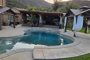 20530 Fox Den Rd, Wildomar, CA 92595 - Photo 22