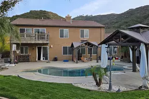 20530 Fox Den Rd, Wildomar, CA 92595 - Photo 24