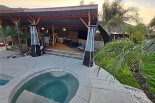 20530 Fox Den Rd, Wildomar, CA 92595 - Photo 20