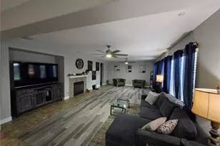 20530 Fox Den Rd, Wildomar, CA 92595 - Photo 2