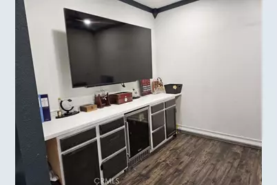 20530 Fox Den Road, Wildomar, CA 92595 - Photo 10