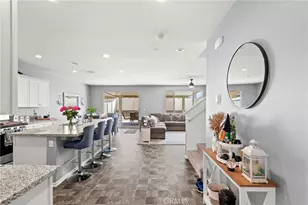 1232 Kingfisher St, Hemet, CA 92545 - Photo 6