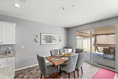 1232 Kingfisher Street, Hemet, CA 92545 - Photo 14