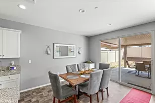 1232 Kingfisher St, Hemet, CA 92545 - Photo 14