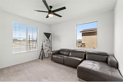 1232 Kingfisher Street, Hemet, CA 92545 - Photo 12