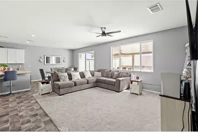 1232 Kingfisher Street, Hemet, CA 92545 - Photo 10