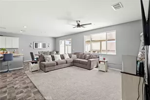 1232 Kingfisher St, Hemet, CA 92545 - Photo 10