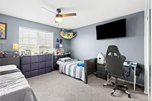 1232 Kingfisher St, Hemet, CA 92545 - Photo 20