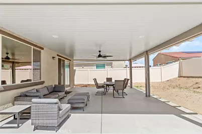 1232 Kingfisher Street, Hemet, CA 92545 - Photo 32