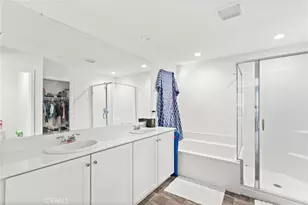 1232 Kingfisher St, Hemet, CA 92545 - Photo 26