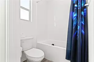 1232 Kingfisher St, Hemet, CA 92545 - Photo 22