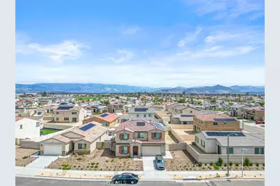 1232 Kingfisher Street, Hemet, CA 92545 - Photo 34