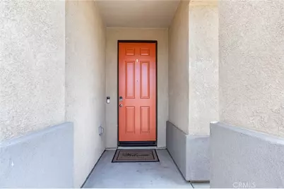 1232 Kingfisher Street, Hemet, CA 92545 - Photo 4