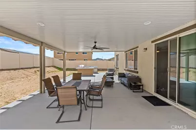 1232 Kingfisher Street, Hemet, CA 92545 - Photo 30