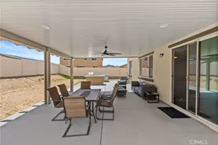 1232 Kingfisher St, Hemet, CA 92545 - Photo 30