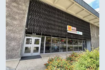 360 E 7th Street, Upland, CA 91786 - Photo 4