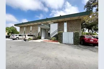 360 E 7th Street, Upland, CA 91786 - Photo 6