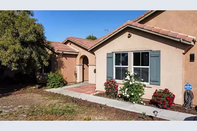 31862 Livingston Street, Menifee, CA 92584 - Photo 10