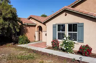 31862 Livingston St, Menifee, CA 92584 - Photo 10